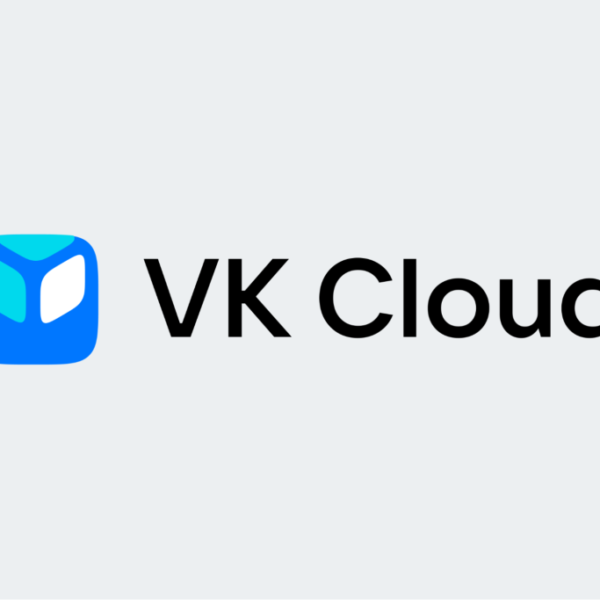VK Cloud представила облачный сервис для создания виртуальных рабочих мест (image2 1024x683.png)