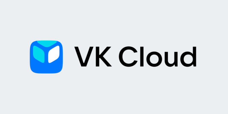 VK Cloud представила облачный сервис для создания виртуальных рабочих мест (image2 1024x683.png)