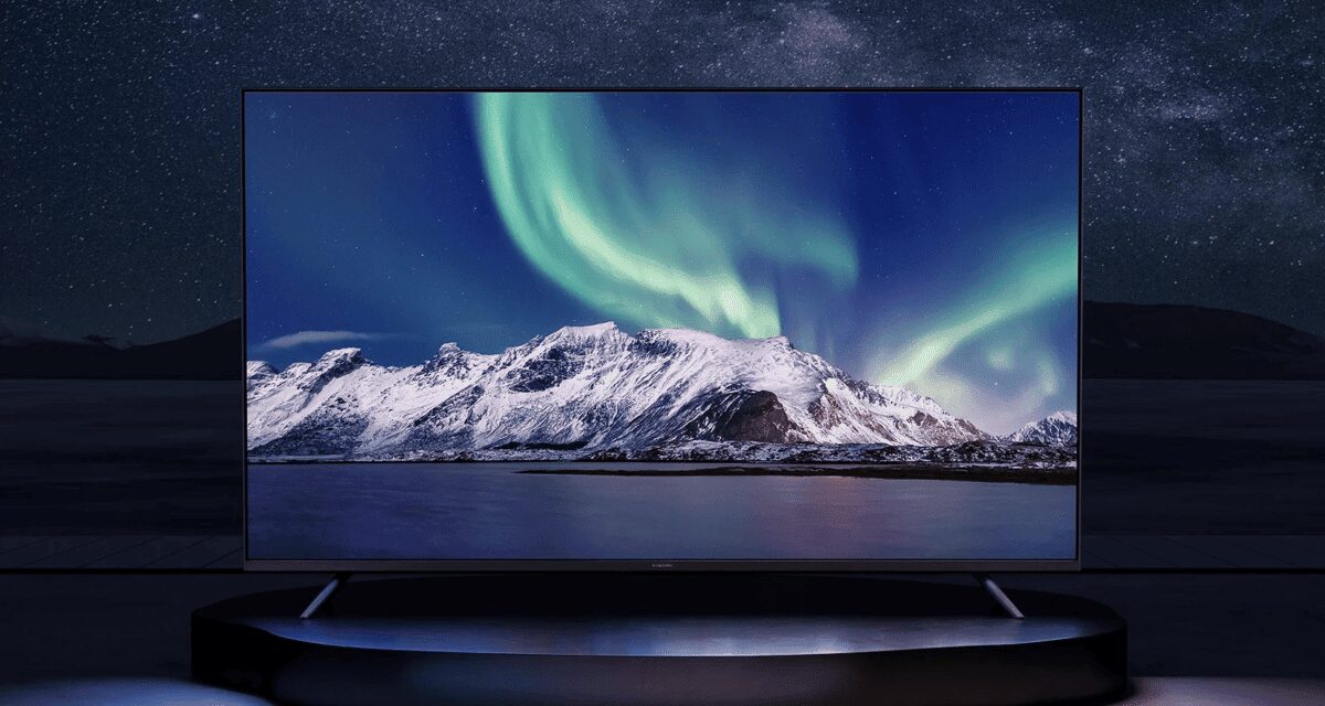 Xiaomi показал огромный ТВ с частотой до 240 Гц — S85 Mini LED 2 image 1712154905 1280x640 1