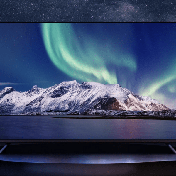 Xiaomi показал огромный ТВ с частотой до 240 Гц — S85 Mini LED (image 1712154905 1280x640 1)
