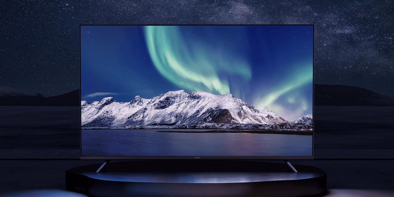 Xiaomi показал огромный ТВ с частотой до 240 Гц — S85 Mini LED 2 image 1712154905 1280x640 1