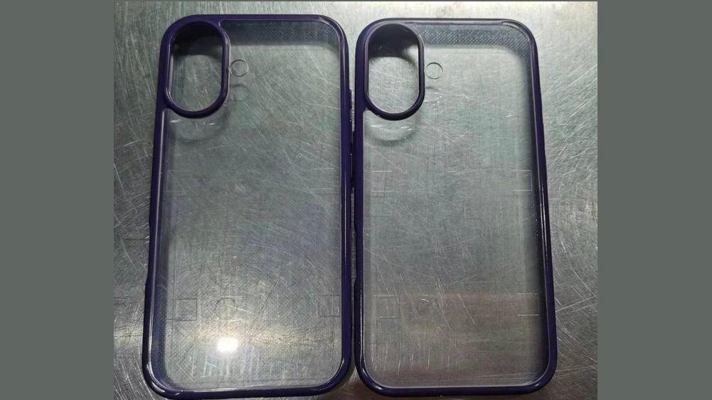 iPhone 16 будет выглядеть как iPhone X и это печально 6 iphone 16 will look radically different a new leak confirms.webp