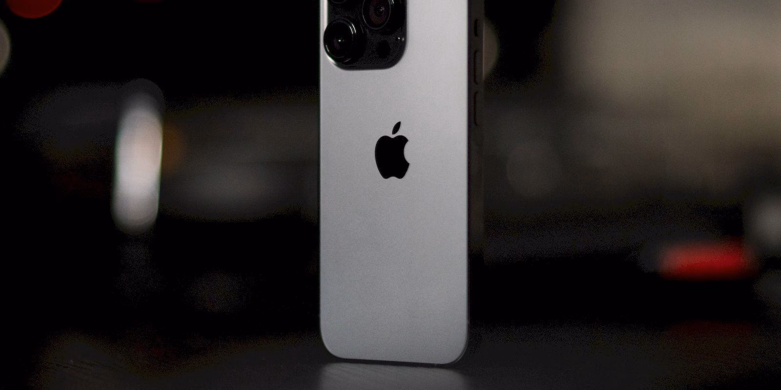 У Apple iPhone 16 аккумуляторы будут больше iPhone 15 2 Apple iPhone 16
