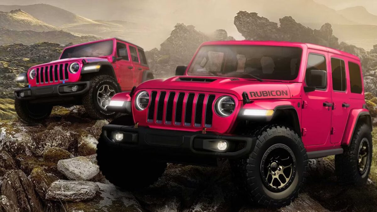 jeep wrangler tuscadero pink.jpg