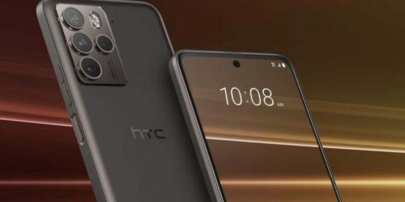 Geekbench рассекретил новый смартфон HTC на чипе Snapdragon (jwjfmhbwgbq)