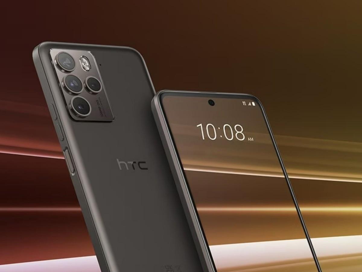 Geekbench рассекретил новый смартфон HTC на чипе Snapdragon