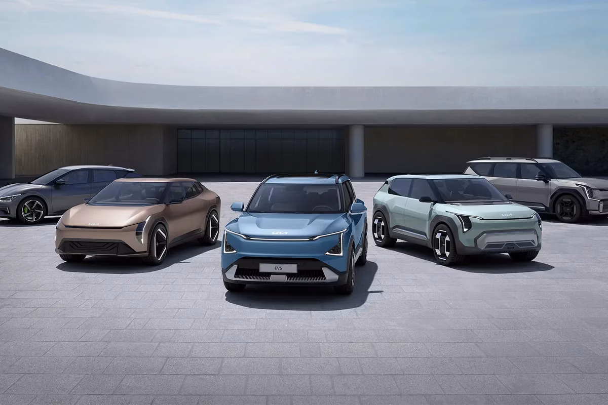 Kia выпускает EV2 и планирует обогнать Tesla. Автомобиль заметили в Корее 1 key message 03 lg.jpg