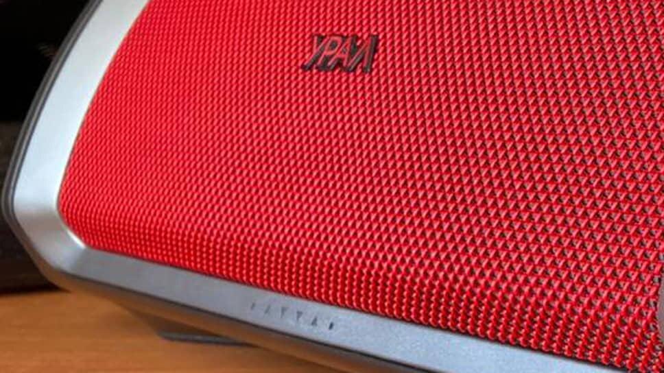 kmo 090981 13310 1 t218 125538