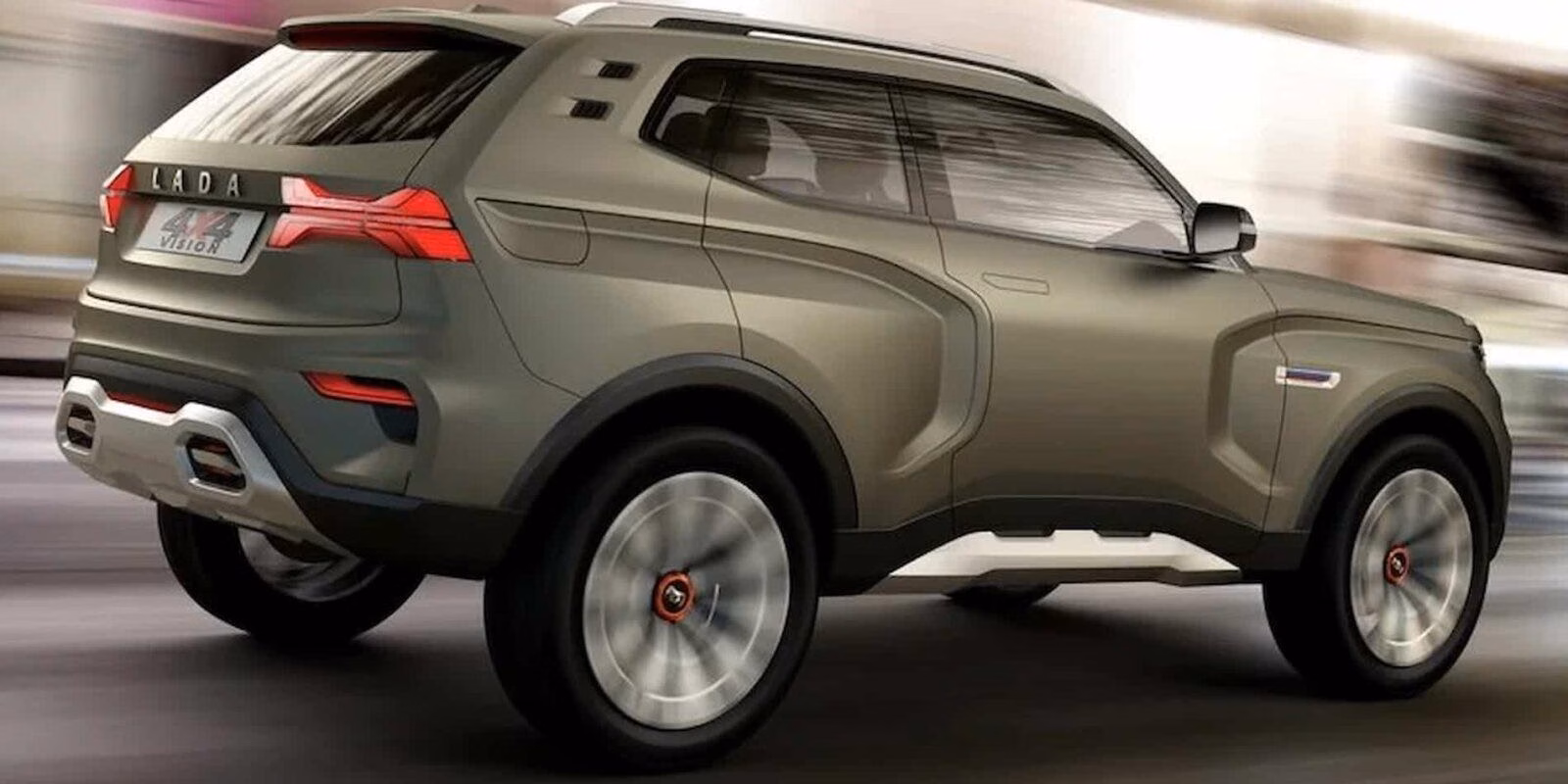 АвтоВАЗ работает над полноприводной гибридной Lada 2 kopiya orig 1