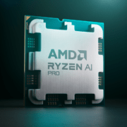 AMD представила новые процессоры Ryzen PRO с архитектурой Zen 4, RDNA 3 и XDNA (krlmckiwfzrpvlsoevd6y 1200 80)