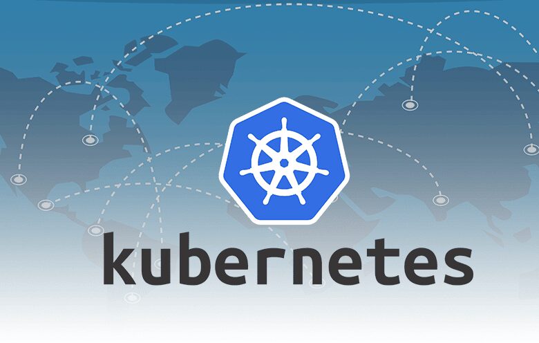kubernet