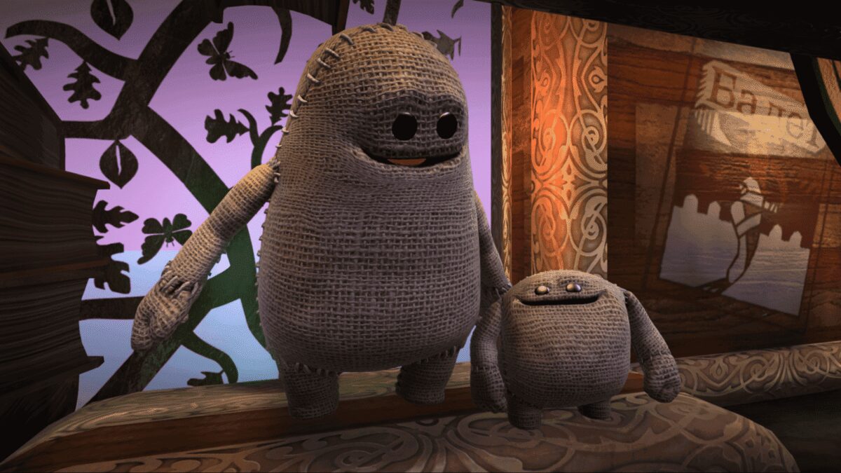 lbp3 gamescom03png 8de0c7