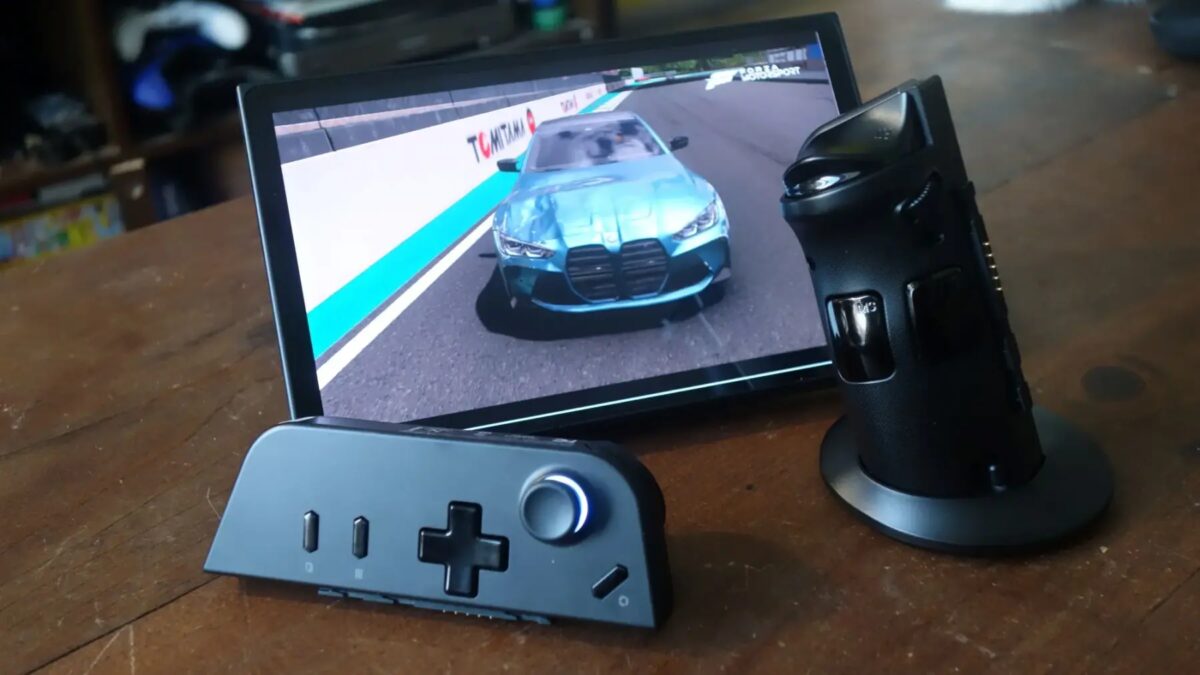 Все слухи об игровых консолях: Nintendo Switch 2, PS5 Pro и многое другое 13 игровых консолях