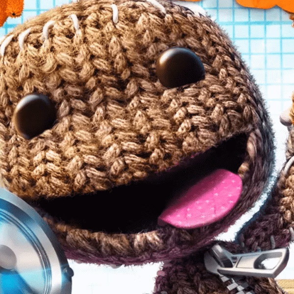 littlebigplanet 3 1713563565578