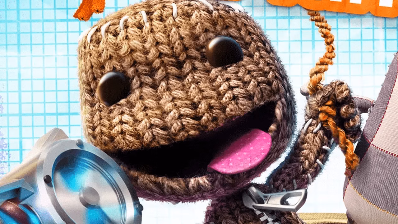 Серверы LittleBigPlanet 3 официально отключены "на неопределенный срок" 2 littlebigplanet 3 1713563565578