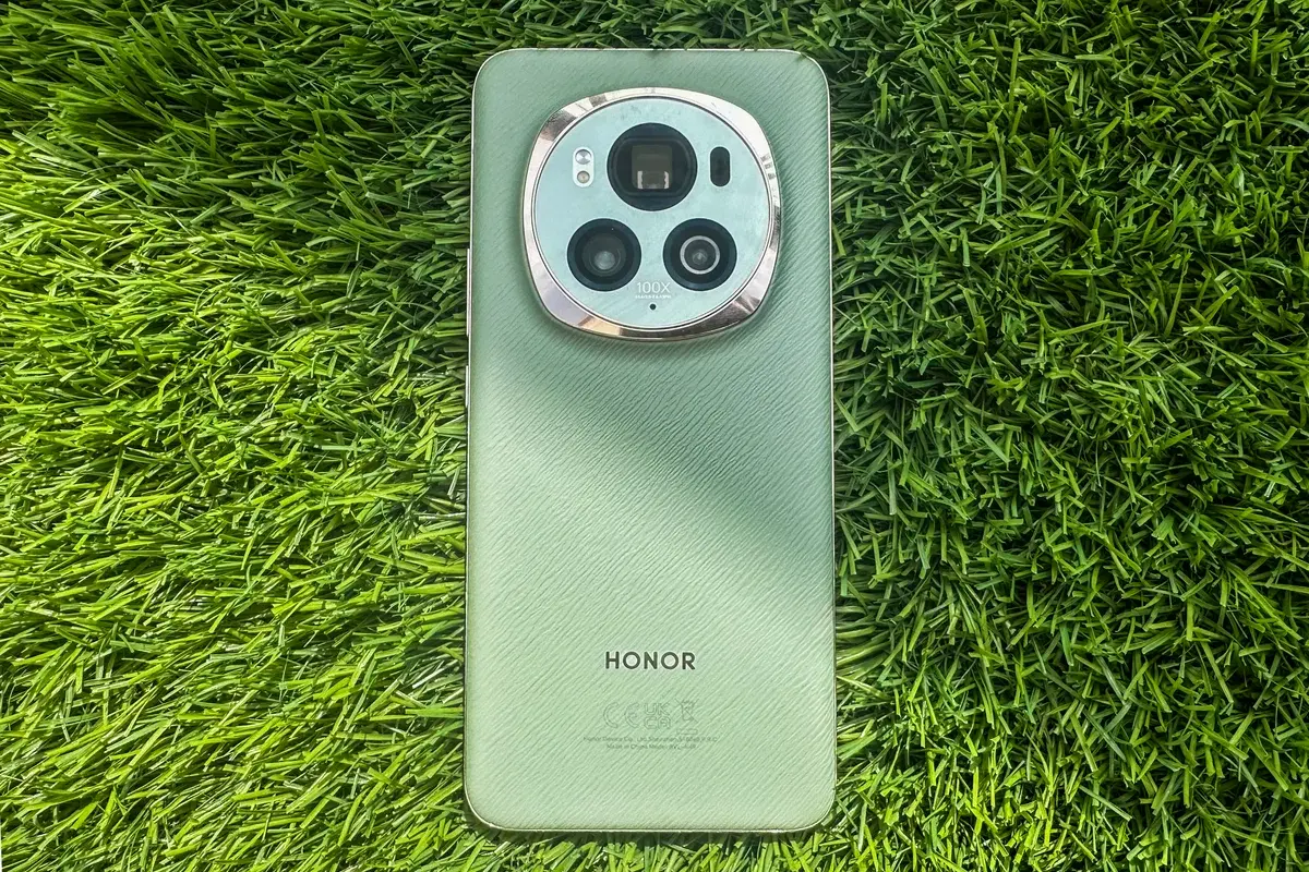 Флагманский смартфон HONOR Magic 6 Pro поступил в продажу в России 4 magic 6 pro 2 2.jpg