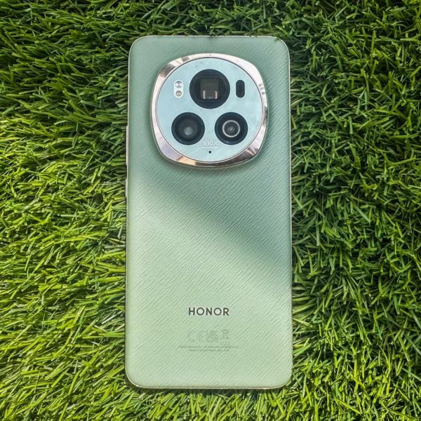 magic 6 pro 2 2.jpg