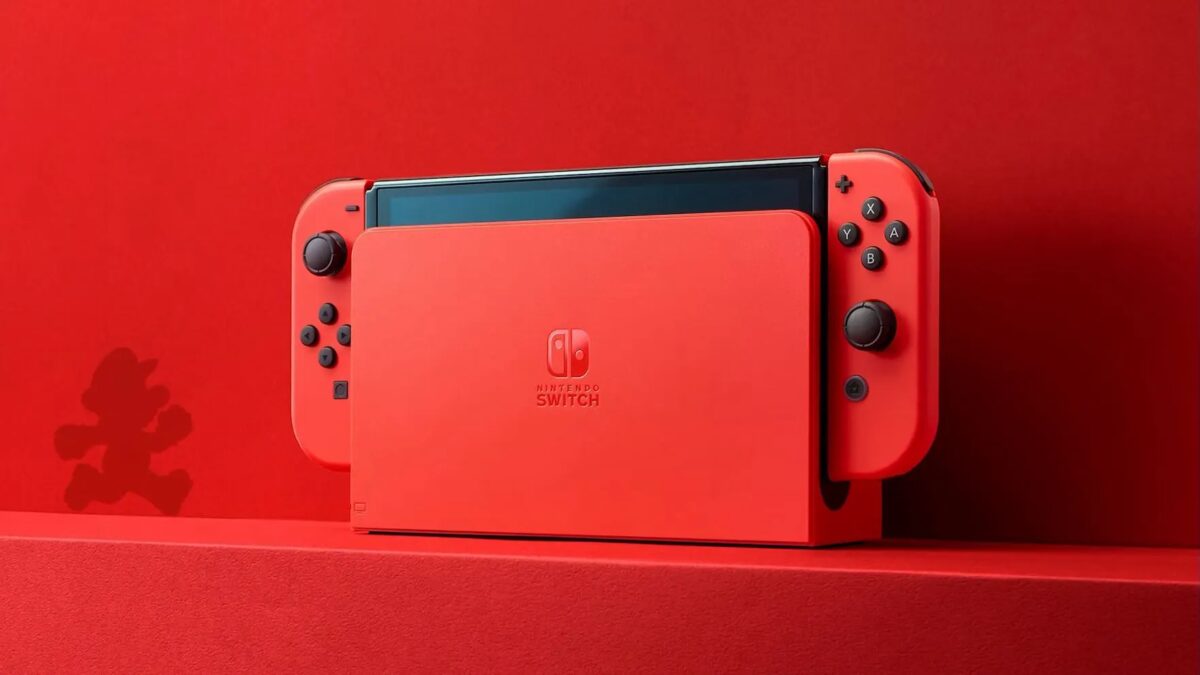 Все слухи об игровых консолях: Nintendo Switch 2, PS5 Pro и многое другое 8 игровых консолях