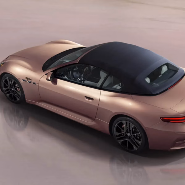 maserati 100925930 h