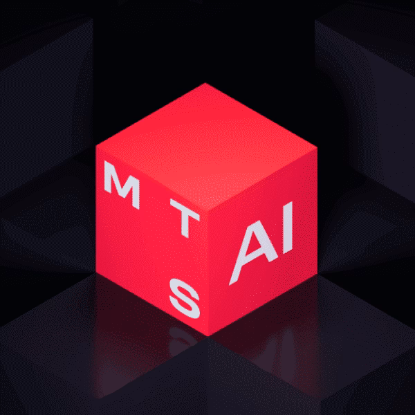 mts otg