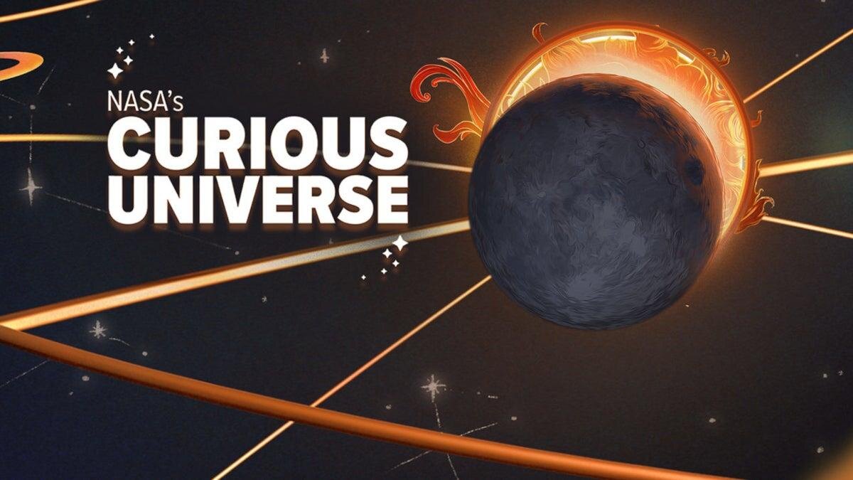 nasa issues a warning about smartphones and the solar eclipse.webp