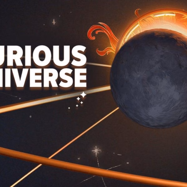 nasa issues a warning about smartphones and the solar eclipse.webp