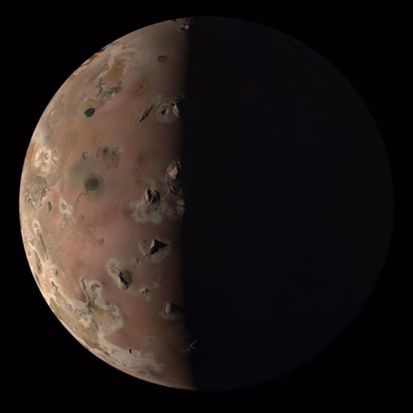 nasa juno dec 30 2023 1
