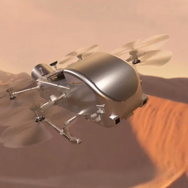 nasa dragonfly.jpg