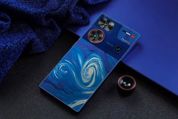 nubia z60 ultra starry night v0 e5rhkvo4nh8c1.jpeg