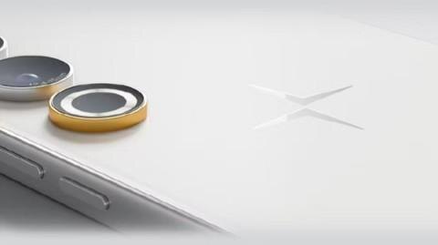 Первый смартфон автобренда Polestar показали «вживую» 5