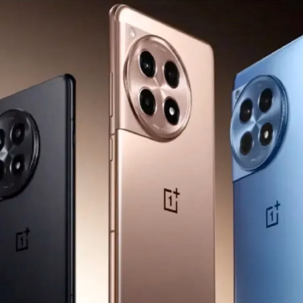 oneplus ace 3 2 1.jpg