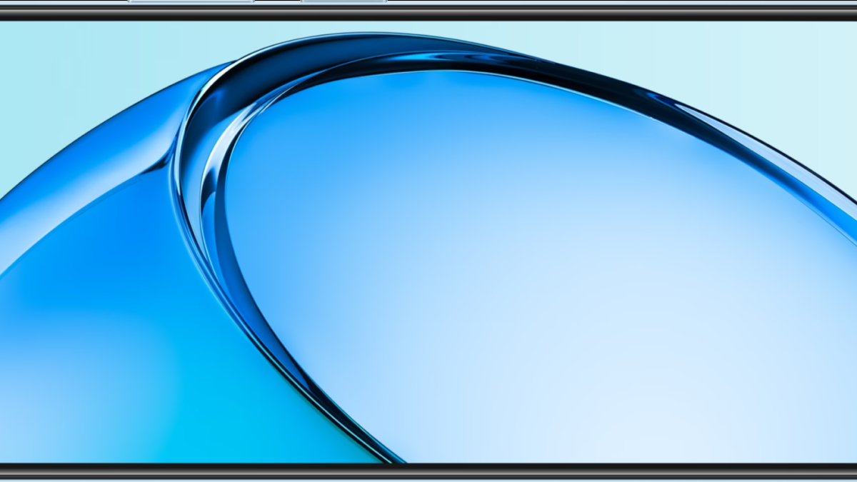 Oppo выпустила A60 с дисплеем 90 Гц, Snapdragon 680 и быстрой зарядкой 5 oppo a60 display 2048x943 1