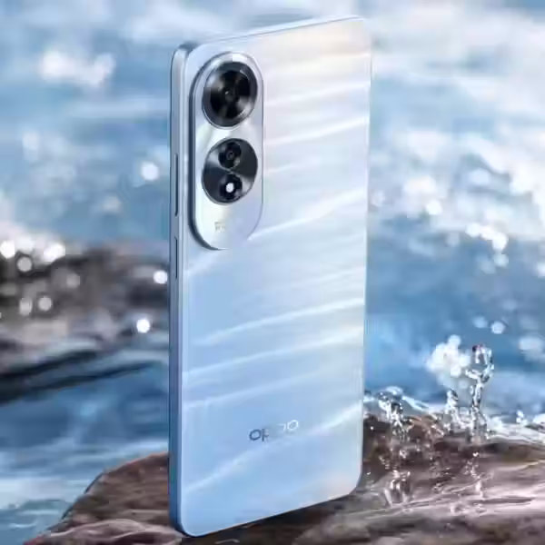 oppo a60 rear e1714118248202