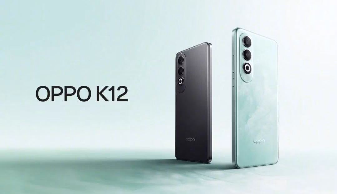 oppo k12 copy large