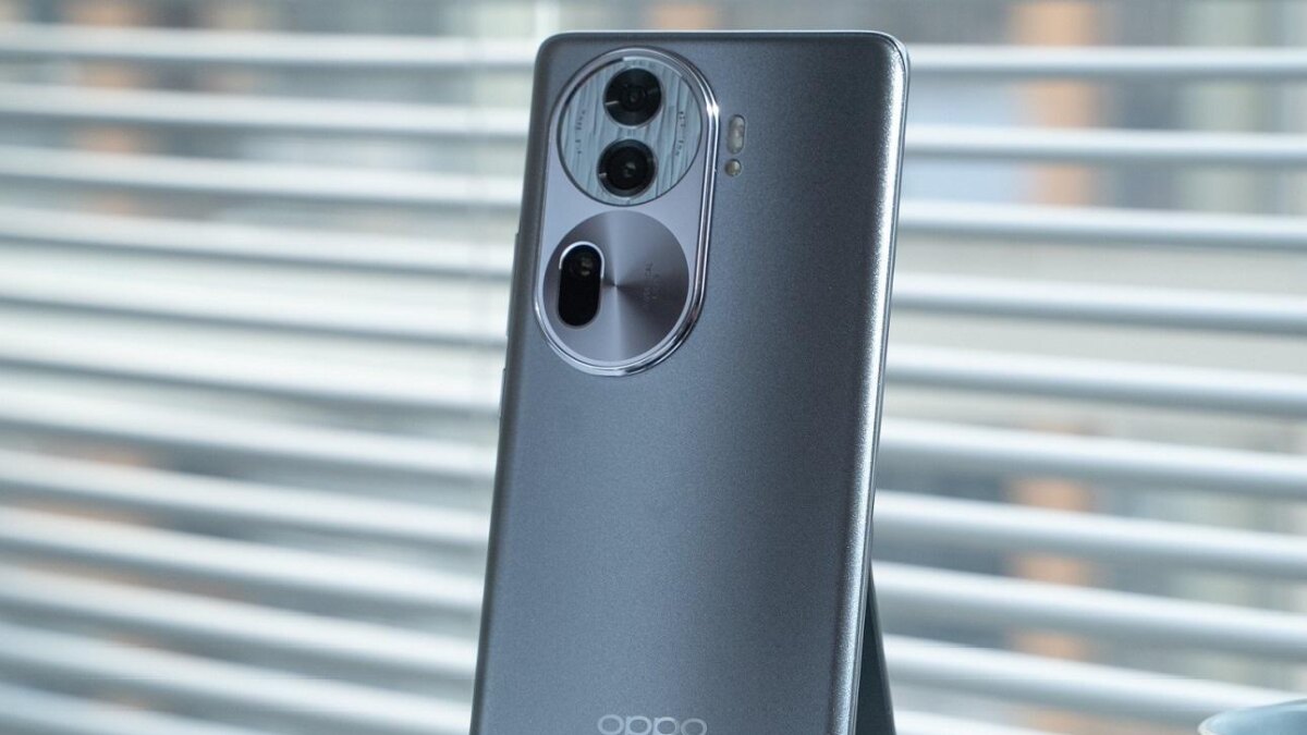 oppo reno11 am01440w