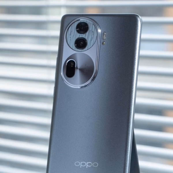 oppo reno11 am01440w