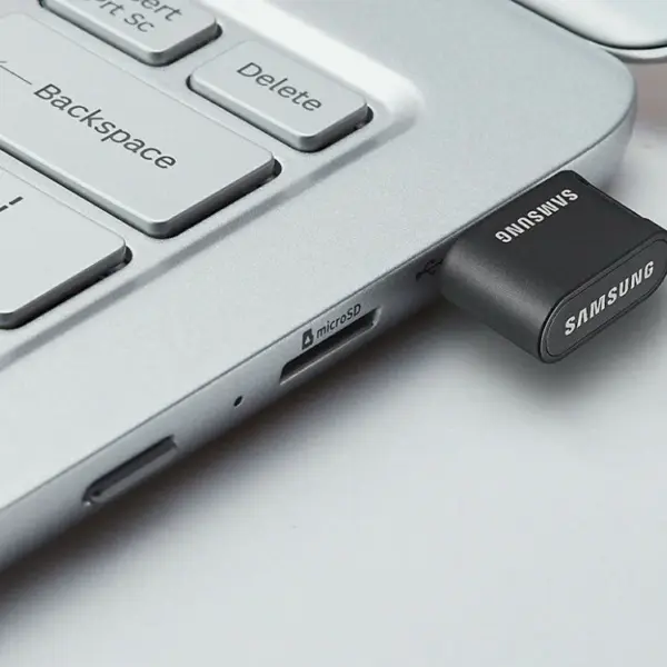 Samsung представил защищенные флешки Bar Plus и Fit Plus на 512 ГБ (orig)
