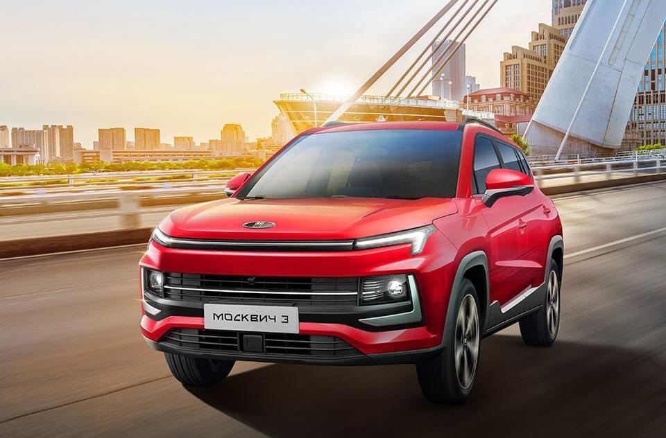 photo 2024 03 14 18 00 22 large