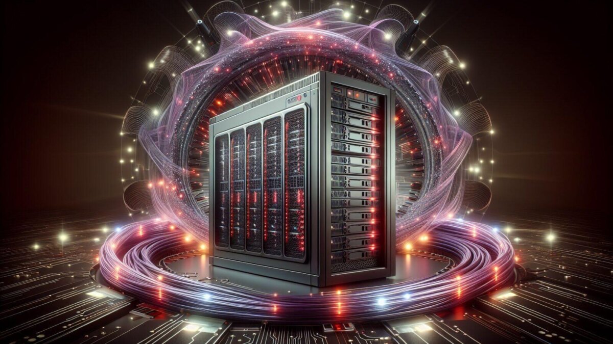 photo 2024 04 17 12.11.41 large