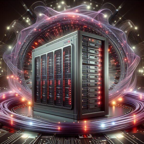В России представили первый сервер на базе процессоров Intel Xeon нового поколения — Delta Serval (photo 2024 04 17 12.11.41 large)