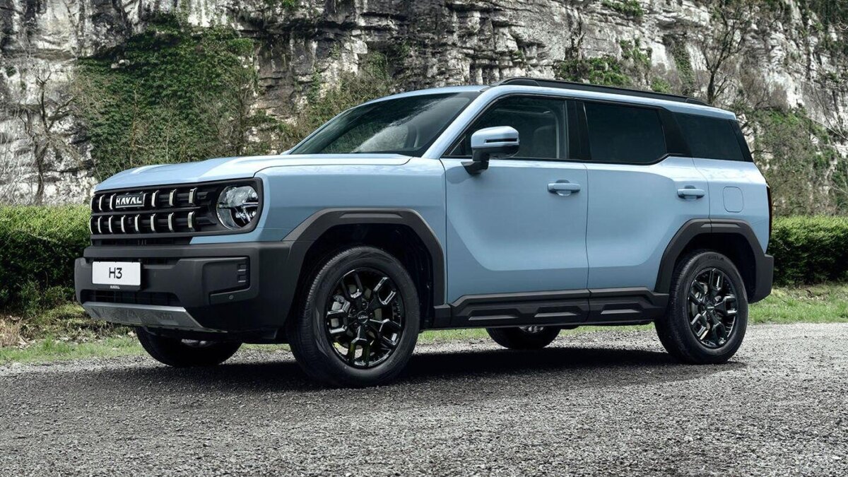 photo 2024 04 25 14 17 38 large