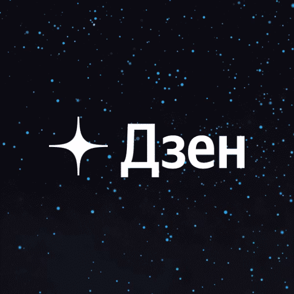 placeholder social