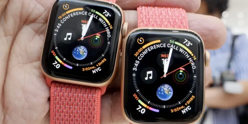 Создатель Apple Watch может возглавить направление ИИ в Apple (pv4yep2jxxslb52k6mdfzx 1200 80.jpg)