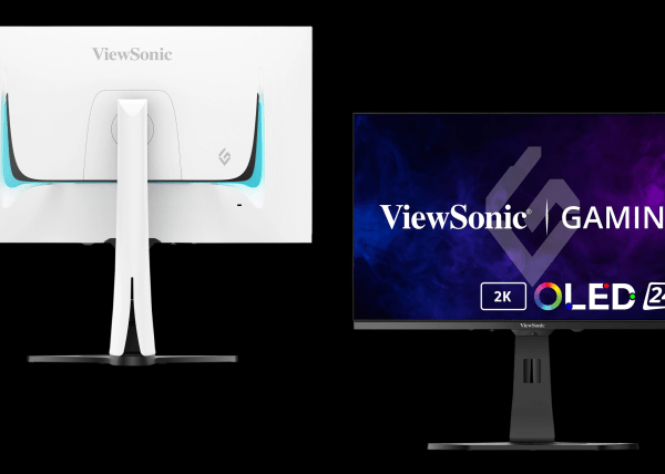 ViewSonic представил 27-дюймовый игровой OLED-монитор с HDR и G-SYNC — XG272-2K-OLED (px6rxli5n34qmtzw6mm2va)