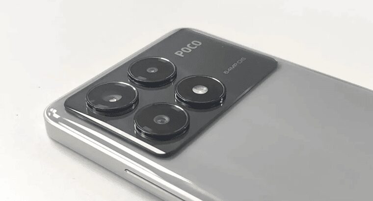 q93 01a5b51048f2008ccc50a922daa92ac2b180689d6a3c27597ef052d7beebaa4d.png