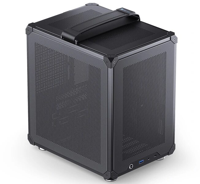 q93 200e6a29948690bce7899c2d1f818c9014a91b79cdbf670eb68cd823d3abc1ff.jpg