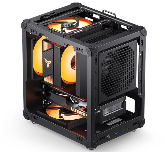 q93 9931dd5d67f1dceaec5f7ed0a65bca04ba670782fdfebbb3641682fe27f59e48.jpg