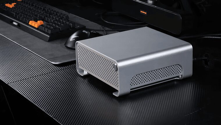 GIGABYTE выпустил мини-ПК Metal Gear Plus ITX с десктопным процессором Ryzen 8000 5 q93 e8b6084f8a884ac65d8b6c53e8968f1cf03e3a82b0872e2266297643935d7ff6.png