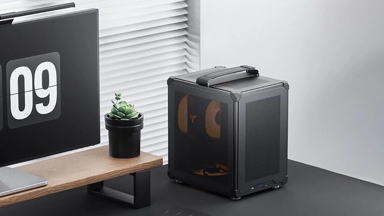 q93 fcff8bd5b46874c97003dc11a5e95e3704a30da69421e15ee245032466f4b88d.jpg