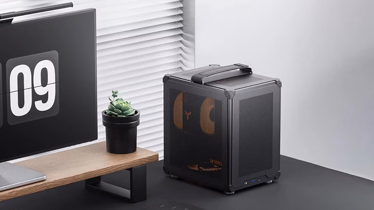JONSBO показал компактный компьютерный корпус C6-ITX с ручкой для переноски 4 q93 fcff8bd5b46874c97003dc11a5e95e3704a30da69421e15ee245032466f4b88d.jpg